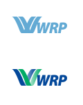 wrp