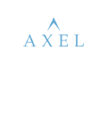 axel