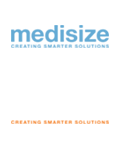 medisize