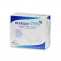 elastopor STERIL