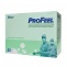 ProFeel DHD Sensitive