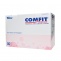 COMFIT Premium