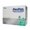 ProFeel DHD Platinum