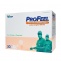 ProFeel DHD Micro