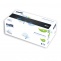 easyCARE nitrile Black