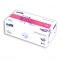 easyCARE nitrile Pink