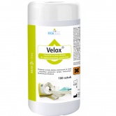 Velox