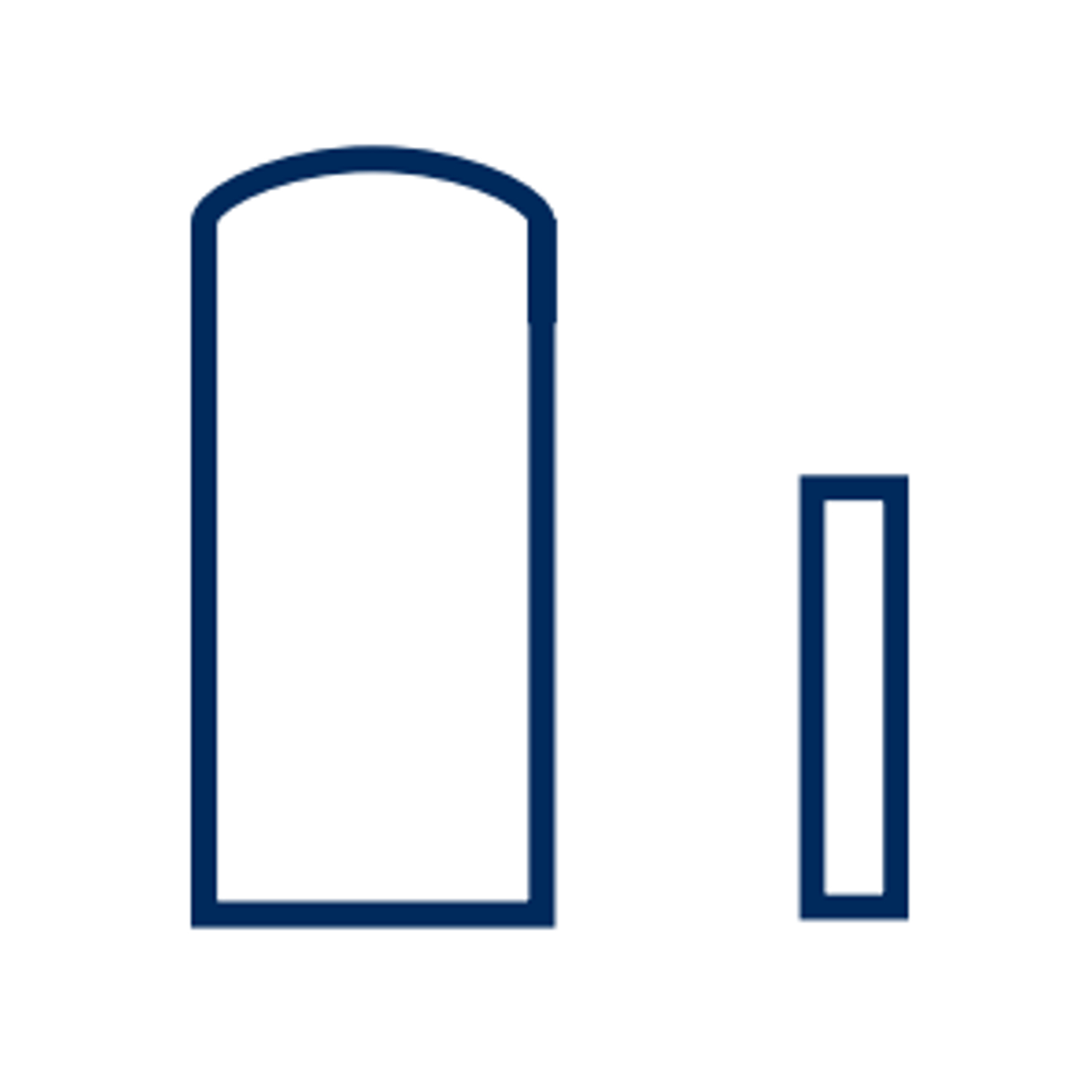 Sterylne osłony na kończynę