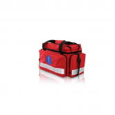 Torba medyczna MEDIC BAG BASIC