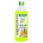 MC 110 Floor Clean