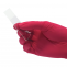 mediCARE nitrile Pink